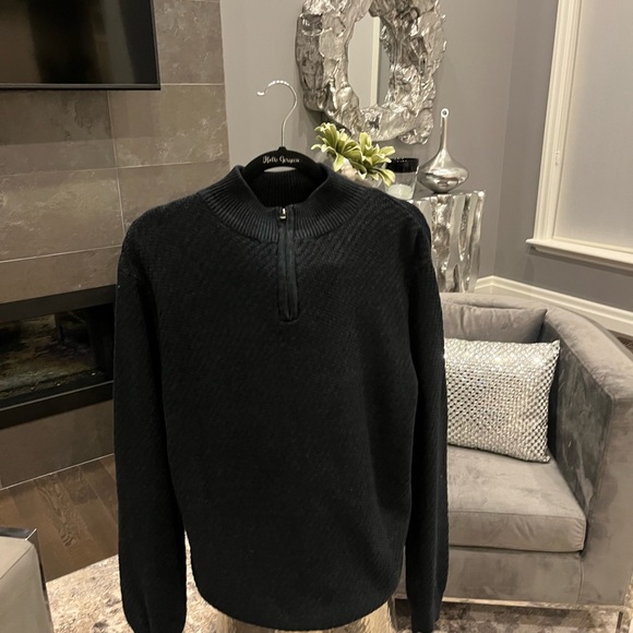 Soul of London size XXL sweater - Picture 7 of 17